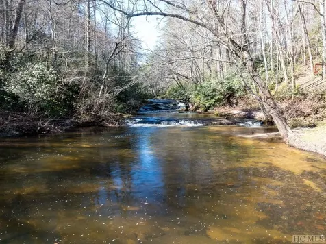 257 Meadow Way Sapphire NC 28774