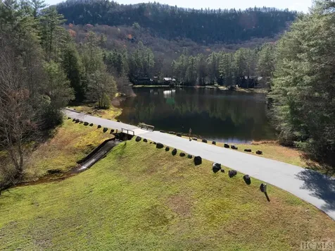 257 Meadow Way Sapphire NC 28774
