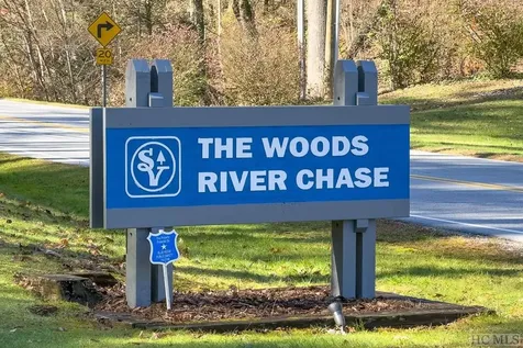 257 Meadow Way Sapphire NC 28774