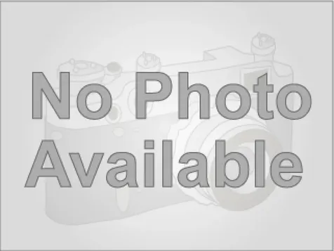 257 Meadow Way Sapphire NC 28774