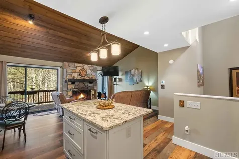 257 Meadow Way Sapphire NC 28774