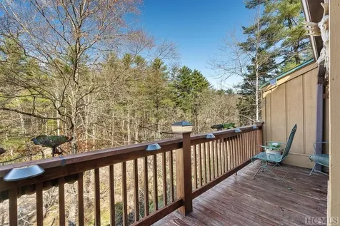 257 Meadow Way Sapphire NC 28774