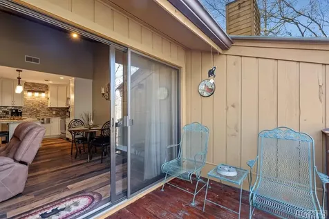 257 Meadow Way Sapphire NC 28774