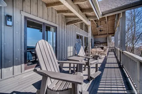 1581 W Whitetail Drive Sapphire NC 28774