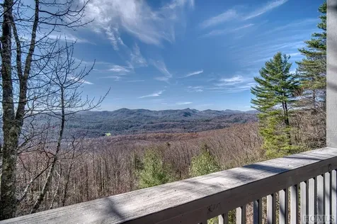 1581 W Whitetail Drive Sapphire NC 28774