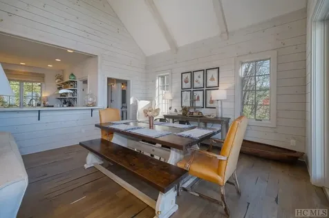 1581 W Whitetail Drive Sapphire NC 28774