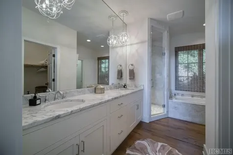 1581 W Whitetail Drive Sapphire NC 28774