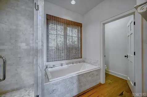 1581 W Whitetail Drive Sapphire NC 28774