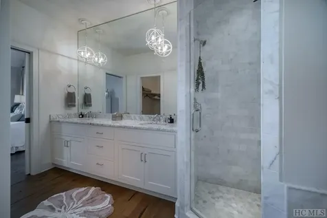 1581 W Whitetail Drive Sapphire NC 28774