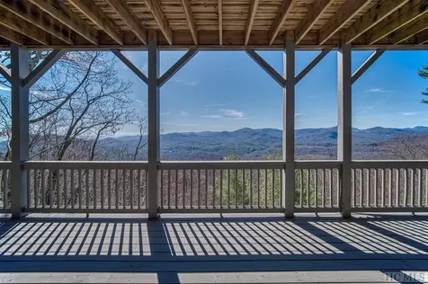 1581 W Whitetail Drive Sapphire NC 28774