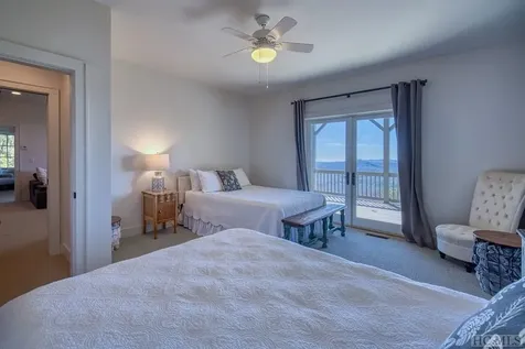 1581 W Whitetail Drive Sapphire NC 28774