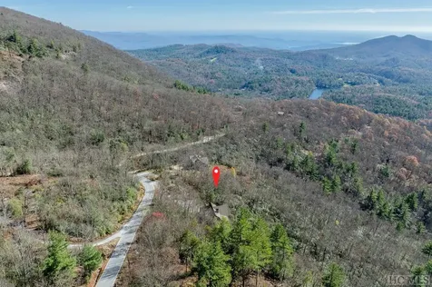 1581 W Whitetail Drive Sapphire NC 28774