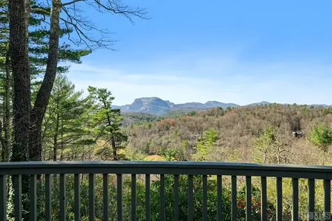1460 Cherokee Trace Cashiers NC 28717