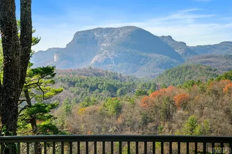 1460 Cherokee Trace Cashiers NC 28717
