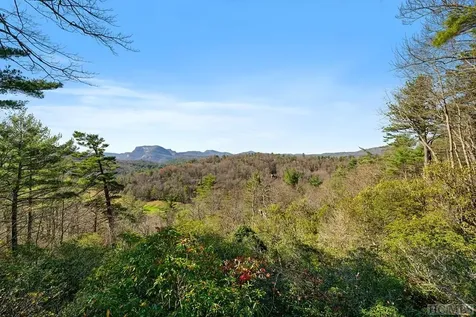 1460 Cherokee Trace Cashiers NC 28717