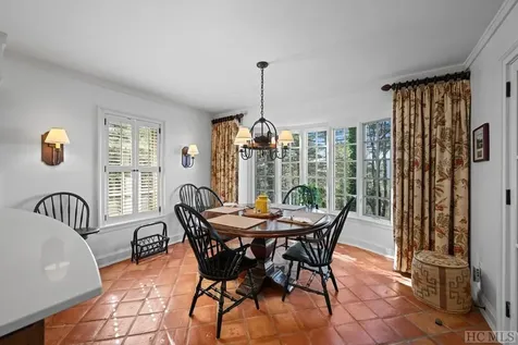 1460 Cherokee Trace Cashiers NC 28717