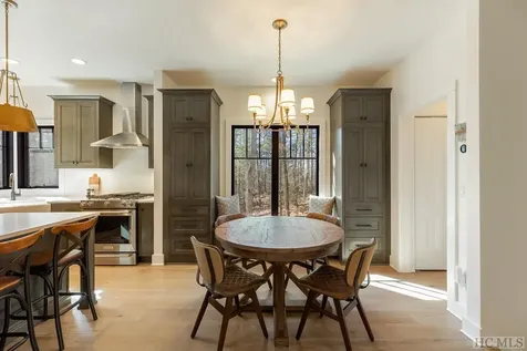 240 Henry Wright Road Highlands NC 28741