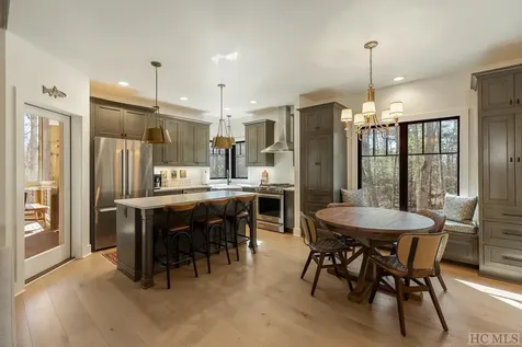 240 Henry Wright Road Highlands NC 28741