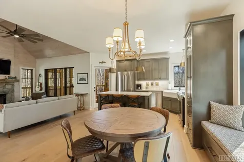 240 Henry Wright Road Highlands NC 28741