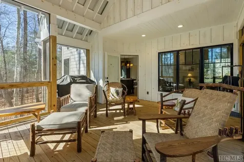 240 Henry Wright Road Highlands NC 28741