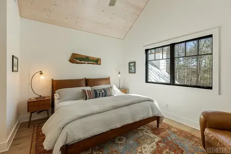 240 Henry Wright Road Highlands NC 28741