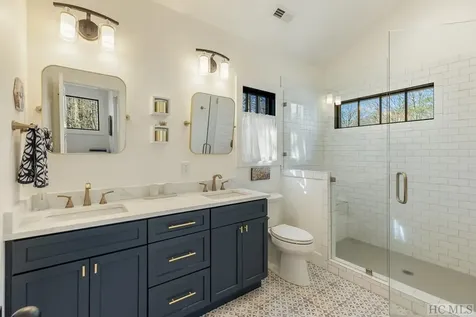 240 Henry Wright Road Highlands NC 28741