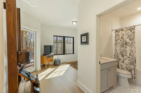 240 Henry Wright Road Highlands NC 28741