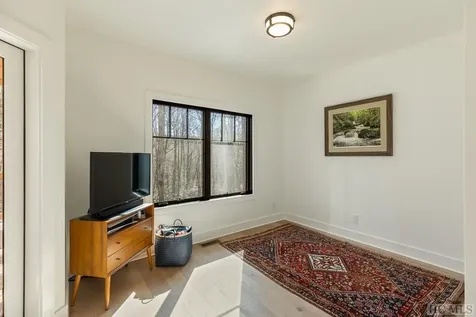 240 Henry Wright Road Highlands NC 28741