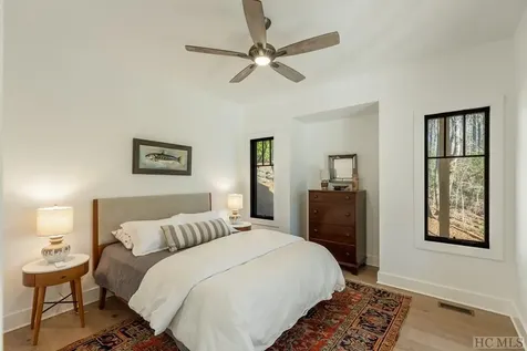 240 Henry Wright Road Highlands NC 28741