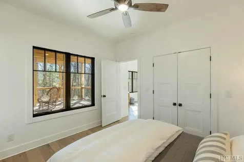 240 Henry Wright Road Highlands NC 28741