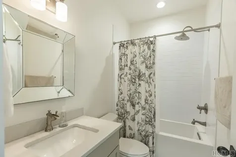 240 Henry Wright Road Highlands NC 28741