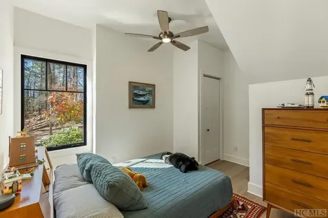 240 Henry Wright Road Highlands NC 28741