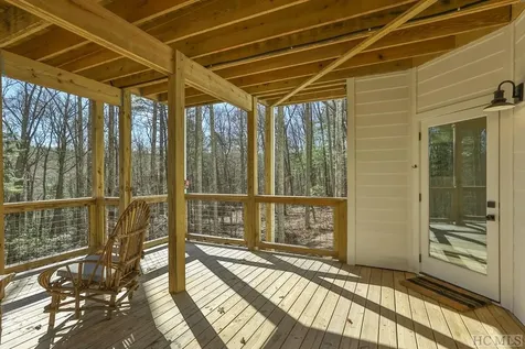 240 Henry Wright Road Highlands NC 28741