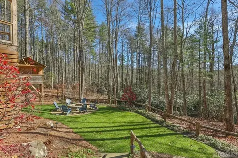 240 Henry Wright Road Highlands NC 28741