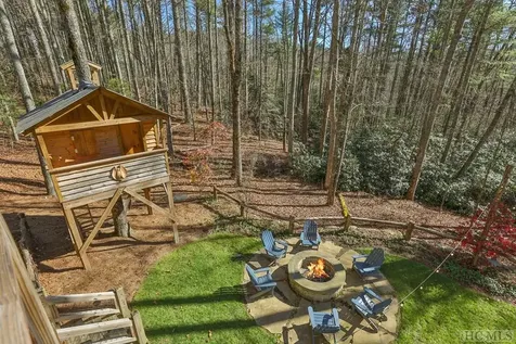 240 Henry Wright Road Highlands NC 28741