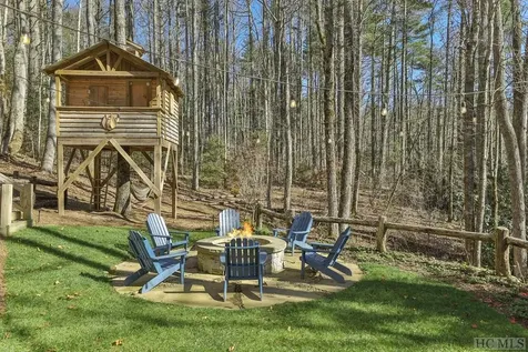 240 Henry Wright Road Highlands NC 28741