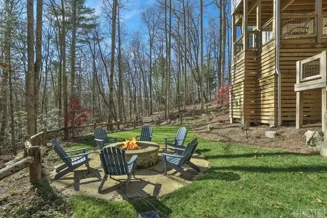 240 Henry Wright Road Highlands NC 28741