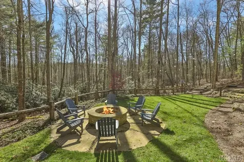 240 Henry Wright Road Highlands NC 28741