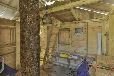 240 Henry Wright Road Highlands NC 28741