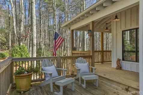 240 Henry Wright Road Highlands NC 28741