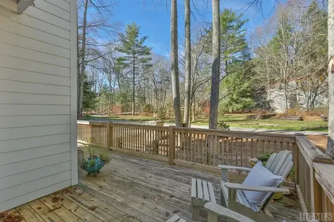 240 Henry Wright Road Highlands NC 28741