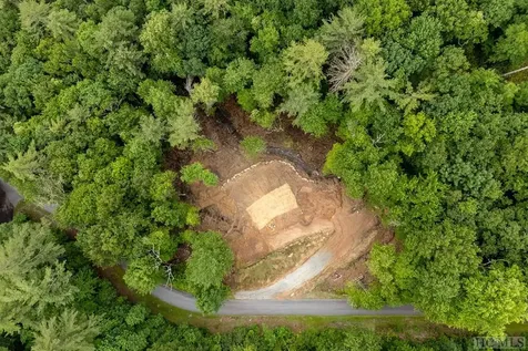 Lot 2 Sapphire Ridge Road Sapphire NC 28774