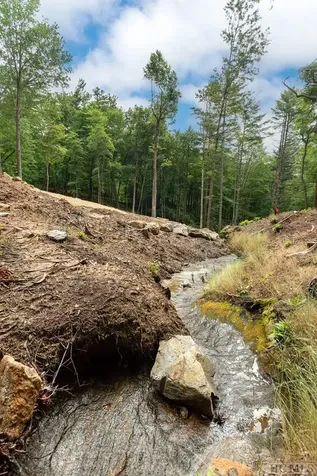 Lot 2 Sapphire Ridge Road Sapphire NC 28774