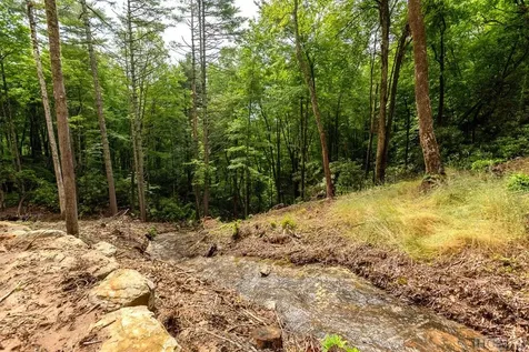 Lot 2 Sapphire Ridge Road Sapphire NC 28774