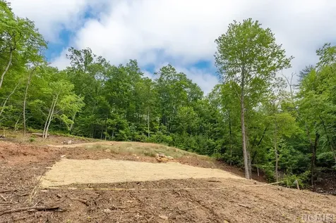 Lot 2 Sapphire Ridge Road Sapphire NC 28774