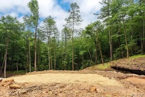 Lot 2 Sapphire Ridge Road Sapphire NC 28774