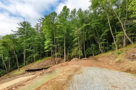 Lot 2 Sapphire Ridge Road Sapphire NC 28774