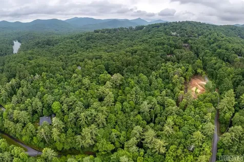 Lot 2 Sapphire Ridge Road Sapphire NC 28774