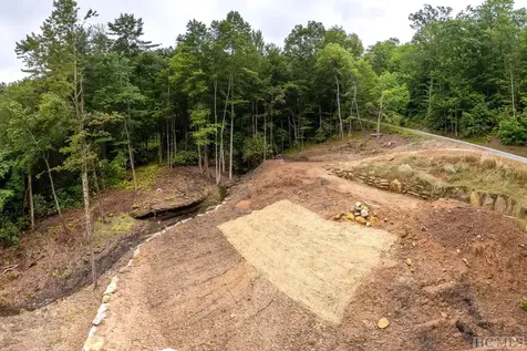 Lot 2 Sapphire Ridge Road Sapphire NC 28774