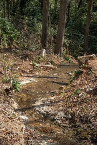 Lot 2 Sapphire Ridge Road Sapphire NC 28774